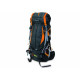 Zaino trekking Bertoni EVERYWHERE 55