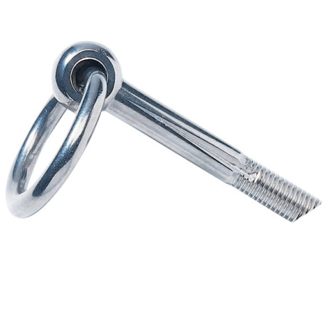 Chiodo con anello Kong CONDOR
