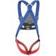 Imbragatura completa Beal STYX RESCUE