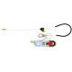 Longe semistatica Beal ADJUST'AIR
