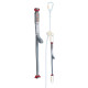 Longe anticaduta Beal MOBILE LANYARD