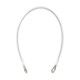Ancoraggio in cavo Beal ANCHOR STROP