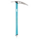 Piccozza Petzl GLACIER LITERIDE