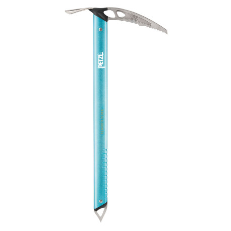 Piccozza Petzl GLACIER LITERIDE