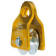 Carrucola Beal TRANSF'AIR MINI