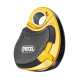 Carrucola ad alto rendimento Petzl PRO