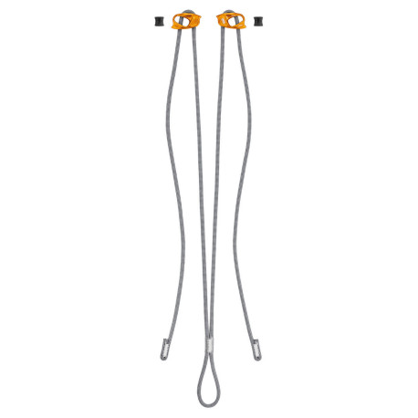 Cordino di posizionamento Petzl EVOLV ADJUST