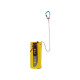 Sacca portamateriale Beal COMMANDE BAG