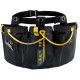 Sacca portamateriale Beal GENIUS TRIPLE