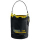 Sacca portamateriale Beal GENIUS BUCKET