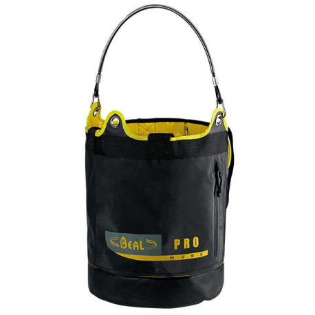 Sacca portamateriale Beal GENIUS BUCKET