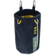 Sacca portamateriale Beal TOOL BUCKET
