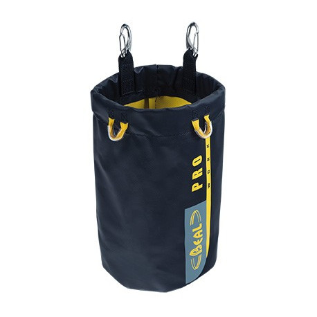 Sacca portamateriale Beal TOOL BUCKET