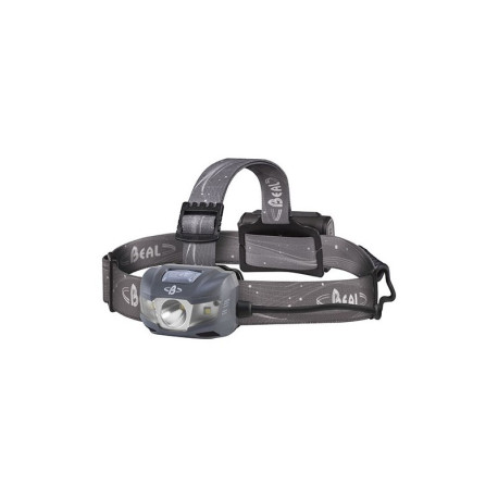 Lampada frontale Beal FF170