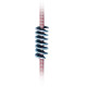 Spazzola pulisci corda Beal ROPE BRUSH