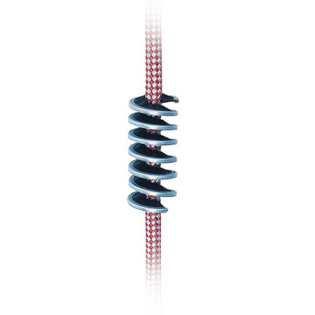 Spazzola pulisci corda Beal ROPE BRUSH