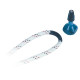 Inchiostro di segnalazione Beal ROPE MARKER