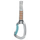 Rinvio Beal BE INDOOR 30/60 CM x 5