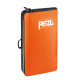 Materassino arrampicata Petzl ALTO