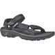 Sandali sportivi Teva HURRICANE XLT