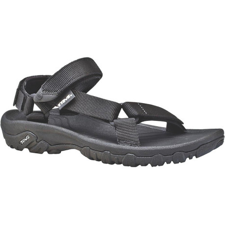 Sandali sportivi Teva HURRICANE XLT