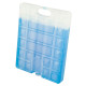Piastra refrigerante Campingaz FREEZ PACK M30