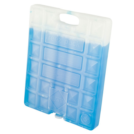 Piastra refrigerante Campingaz FREEZ PACK M30