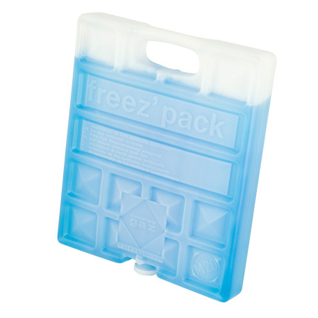 Piastra refrigerante Campingaz FREEZ PACK M20