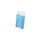 Piastra refrigerante Campingaz FREEZ PACK M10