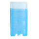 Piastra refrigerante Campingaz FREEZ PACK M5*2