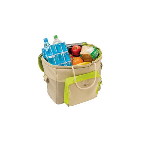Foglio di mattonelline Campingaz Flexi FREEZ PACK LARGE