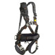 Imbracatura da lavoro Skylotec OFFSHORE MASTER