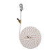 Fune con dispositivo anticaduta Skylotec SK 3 K12