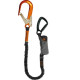Assorbitore di energia Skylotec SKYSAFE PRO FLEX-ST FS90