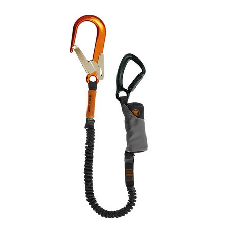 Assorbitore di energia Skylotec SKYSAFE PRO FLEX-S FS110