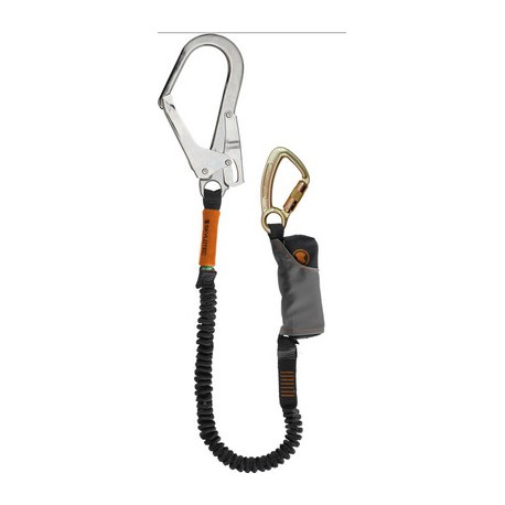 Assorbitore di energia Skylotec SKYSAFE PRO FLEX-KT FS 90