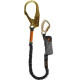 Assorbitore di energia Skylotec SKYSAFE PRO FLEX-KT FS90A