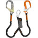 Assorbitore di energia Skylotec SKYSAFE PRO FLEX Y - KAT