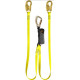 Assorbitore di energia Skylotec SKYSAFE PRO TIE BACK Y - KT SH
