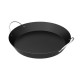 Padella in acciaio inox Campingaz X PAELLA