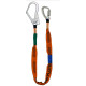 Assorbitore di energia Skylotec SHOCKYARD - KT FS90