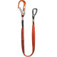 Assorbitore di energia Skylotec SHOCKYARD - ST FS90