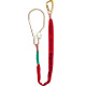 Assorbitore di energia Skylotec SHOCKYARD - KT FS92