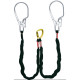 Assorbitore di energia Skylotec SHOCKYARD FLEX V-KT FS92