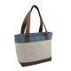 Borsa termica Campingaz ENTERTAINEER COOLDER 12L