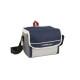 Borsa termica Campingaz FOLD'N COOL 20