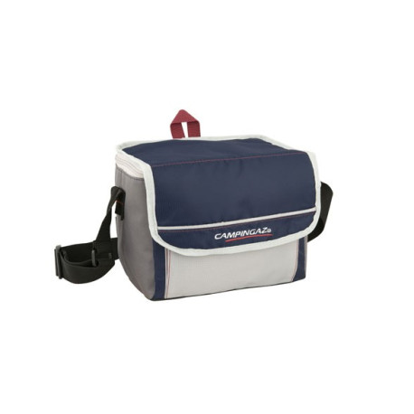 Borsa termica Campingaz FOLD'N COOL 20