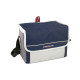 Borsa termica Campingaz FOLD'N COOL 10