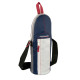 Copribottiglia termico Campingaz BOTTLE COOLER 1,5 L DARK BLUE