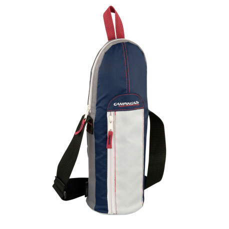 Copribottiglia termico Campingaz BOTTLE COOLER 1,5 L DARK BLUE